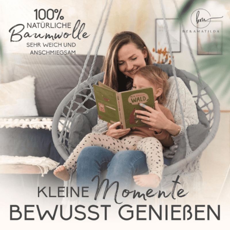 Bildschirmfoto 2025-06-09 um 23.08.54