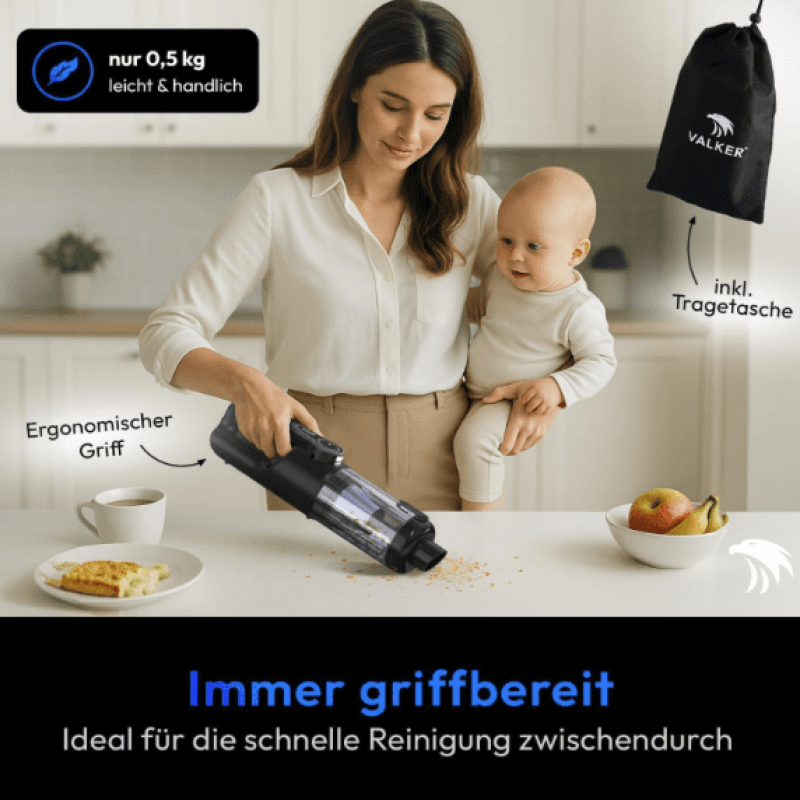Bildschirmfoto 2025-06-12 um 14.09.19