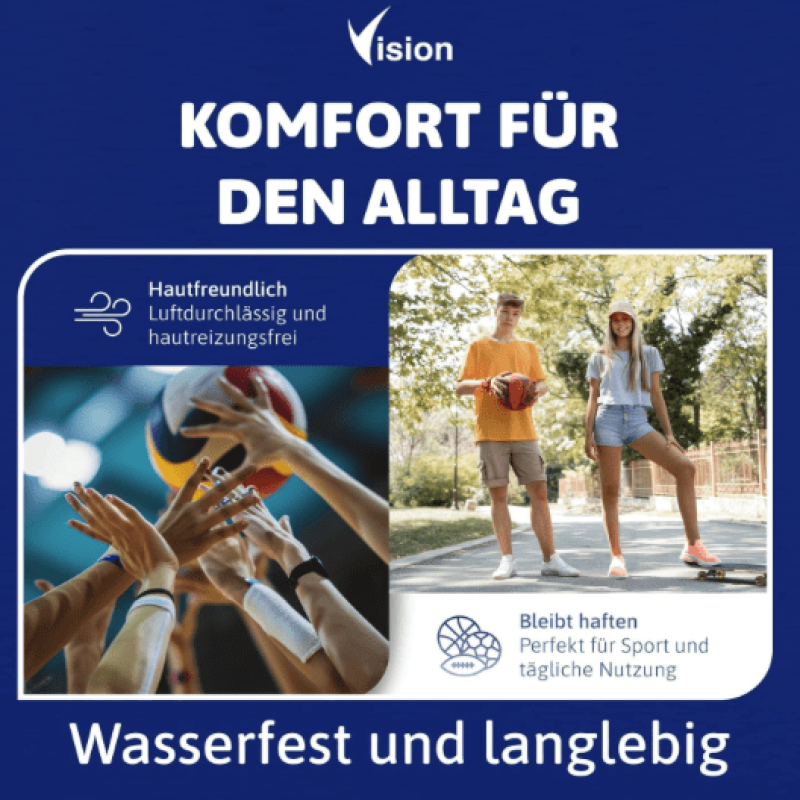 Bildschirmfoto 2025-06-12 um 15.22.34
