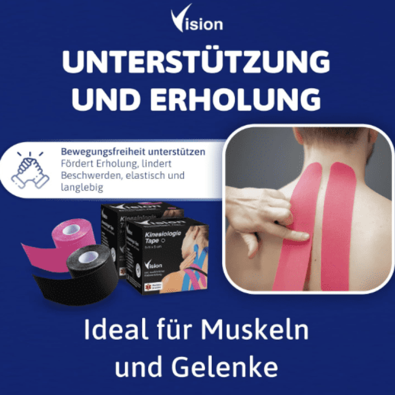 Bildschirmfoto 2025-06-12 um 15.22.41