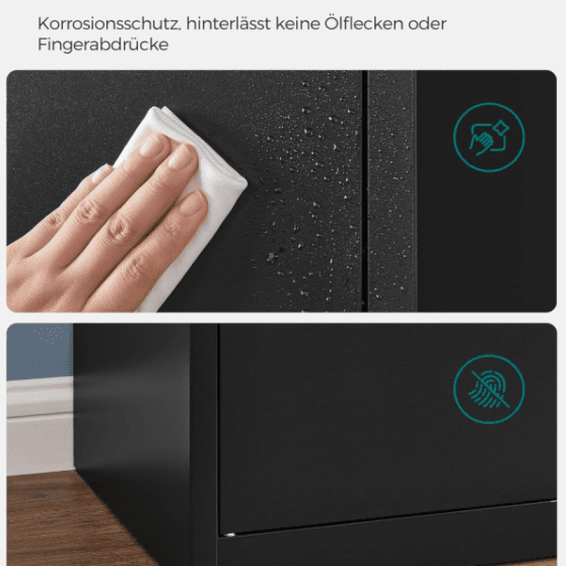 Bildschirmfoto 2025-06-22 um 21.43.54