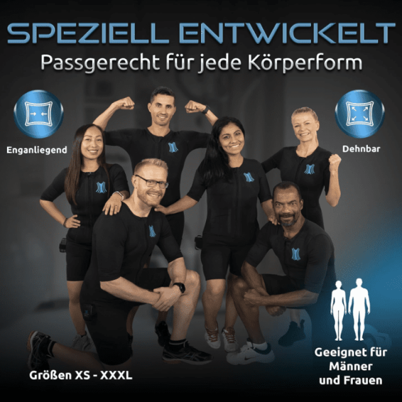 Bildschirmfoto 2025-06-25 um 13.26.45