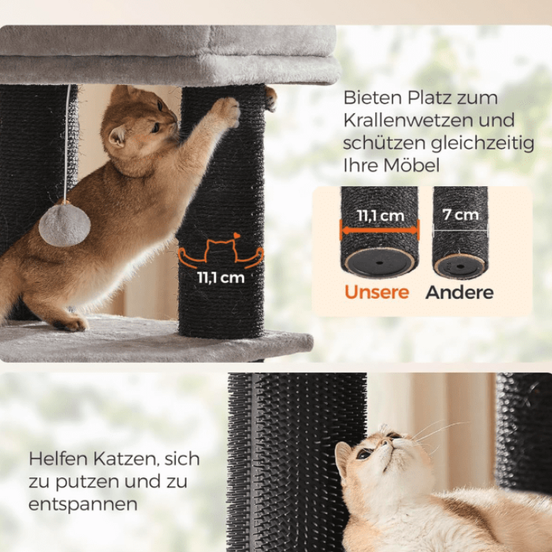 Bildschirmfoto 2025-06-26 um 09.01.16
