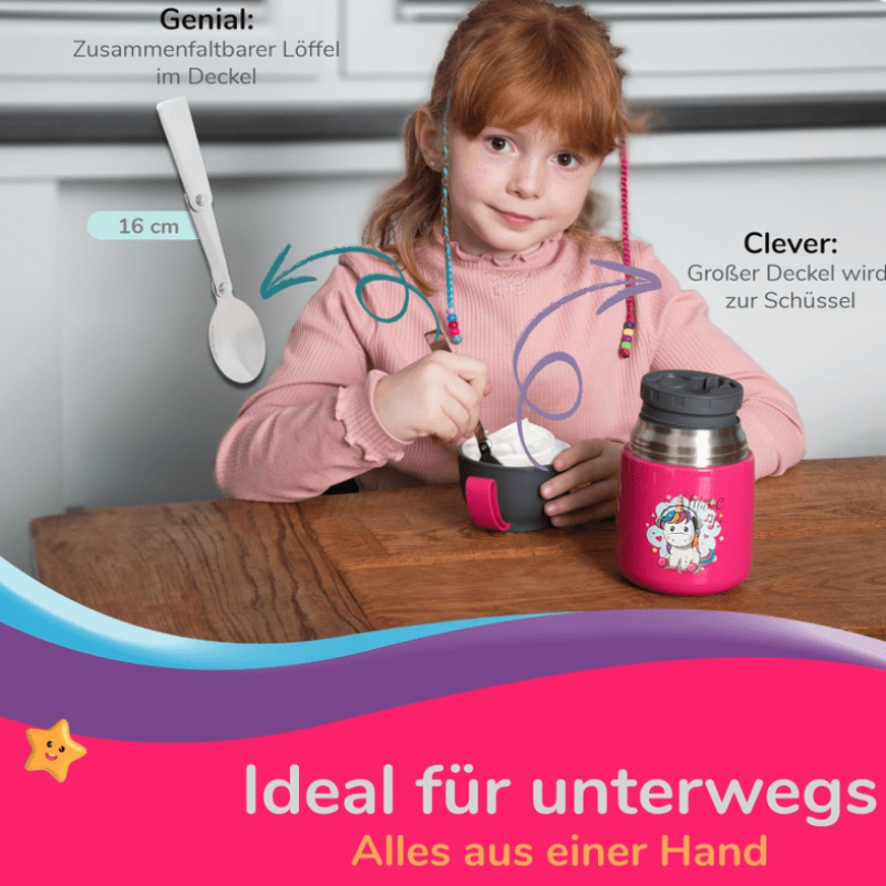 Bildschirmfoto 2025-06-26 um 11.00.17