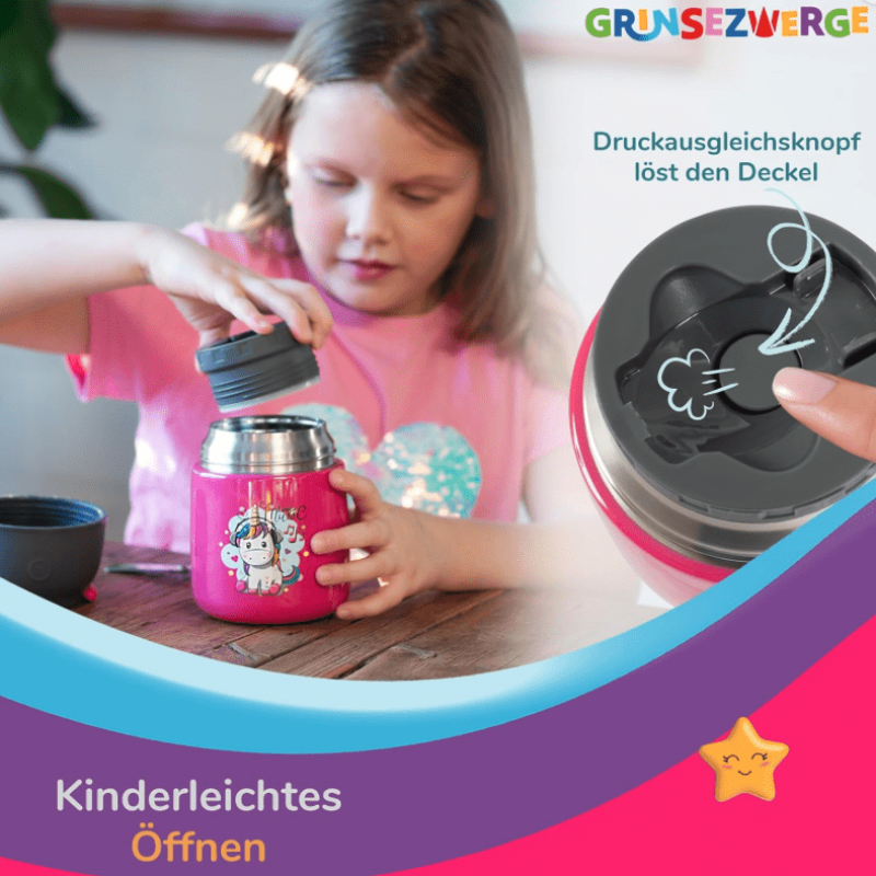 Bildschirmfoto 2025-06-26 um 11.00.27