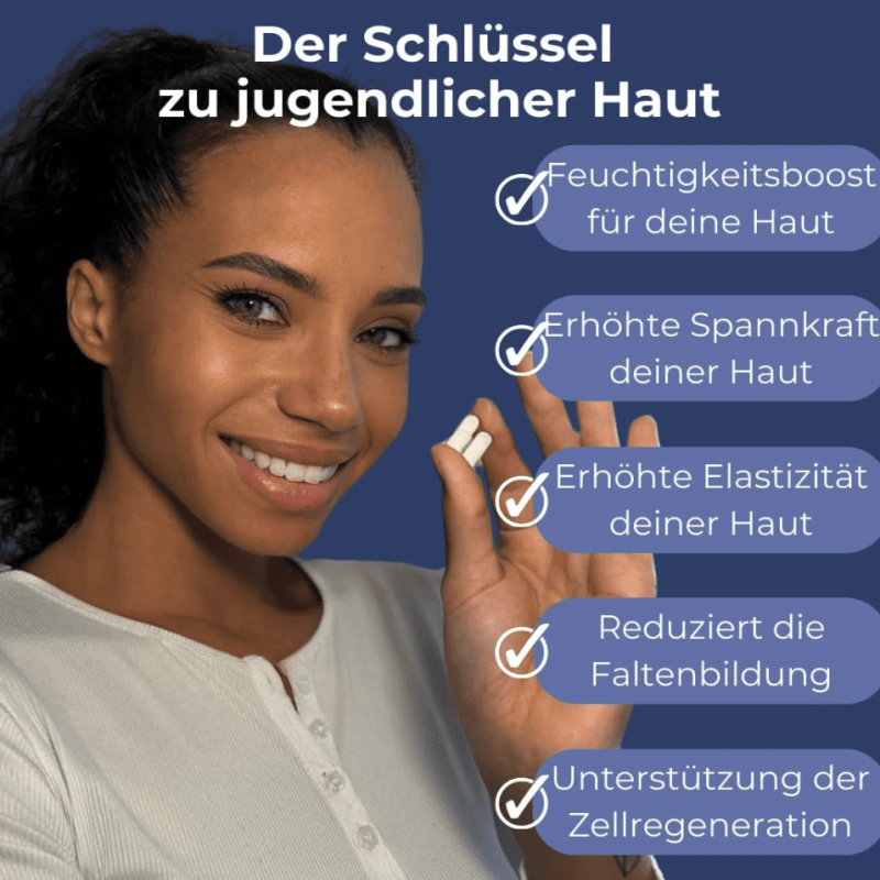 Bildschirmfoto 2025-06-26 um 17.01.46