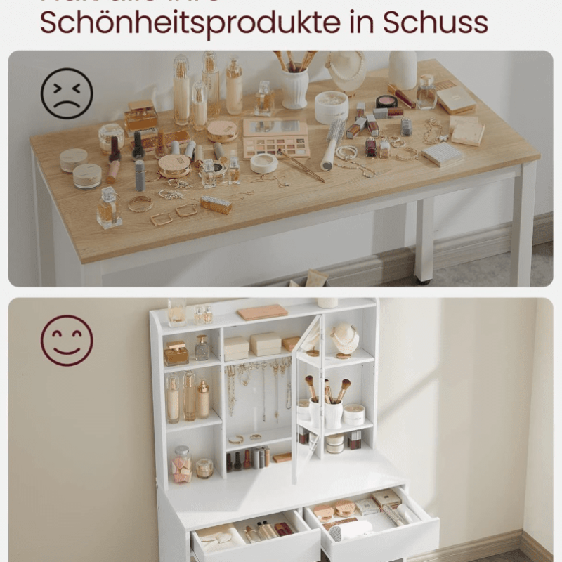 Bildschirmfoto 2025-06-26 um 17.38.16