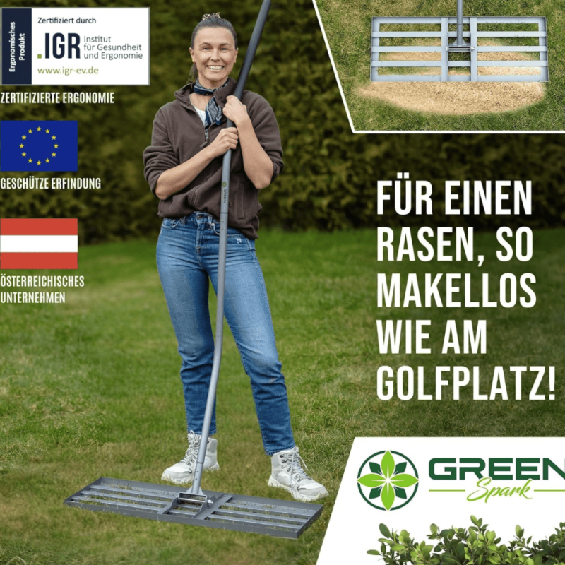 Bildschirmfoto 2025-07-03 um 12.21.19