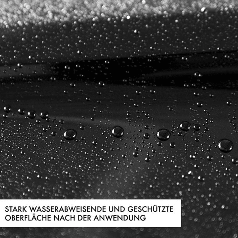 Bildschirmfoto 2025-07-03 um 12.53.20