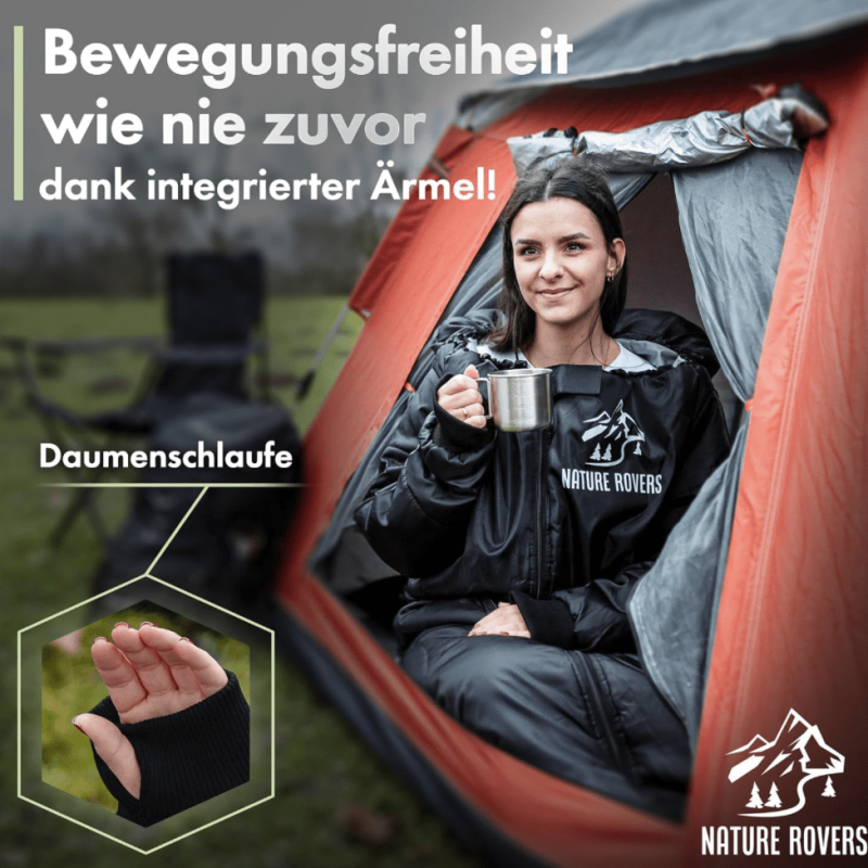 Bildschirmfoto 2025-07-03 um 13.17.23