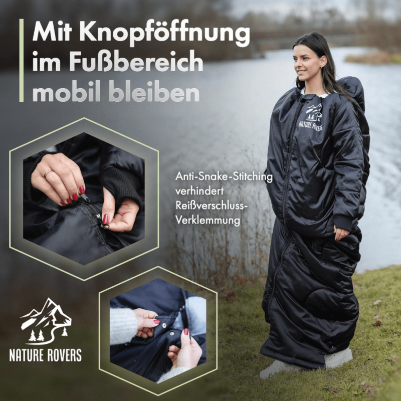 Bildschirmfoto 2025-07-03 um 13.17.58