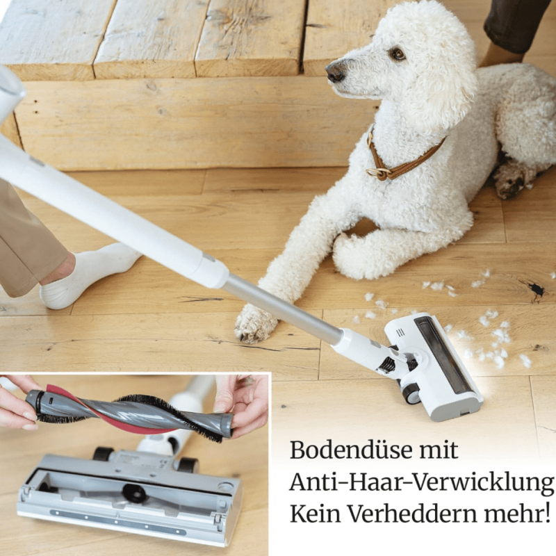 Bildschirmfoto 2025-07-03 um 13.37.16