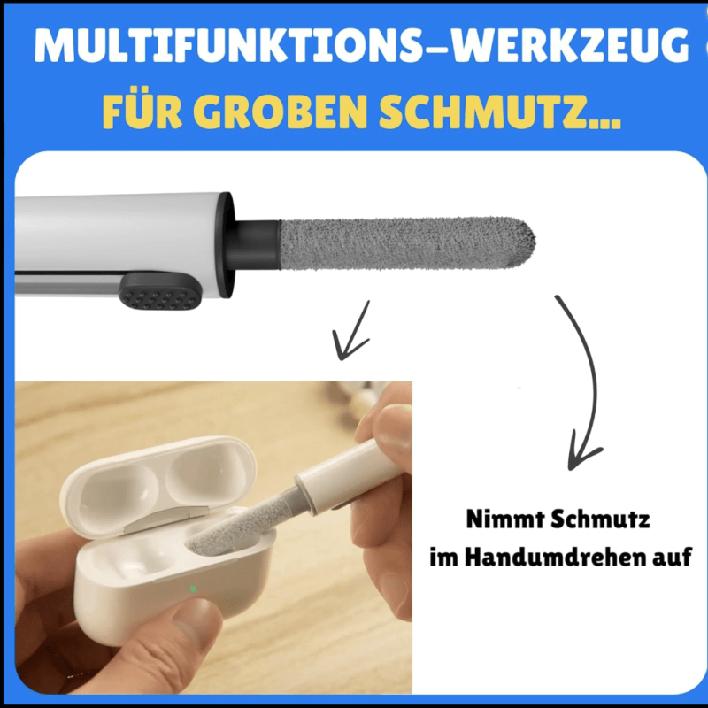 Bildschirmfoto 2025-07-03 um 14.27.53