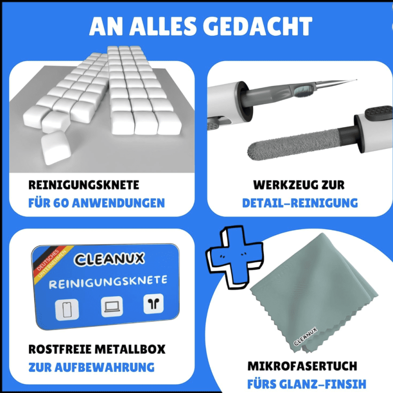 Bildschirmfoto 2025-07-03 um 14.28.15