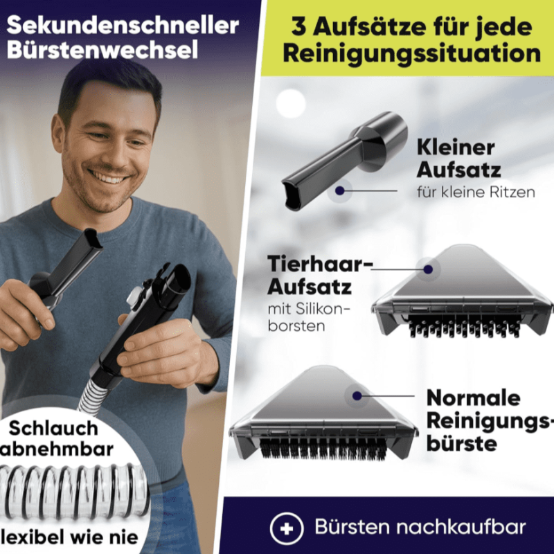 Bildschirmfoto 2025-07-12 um 17.21.01