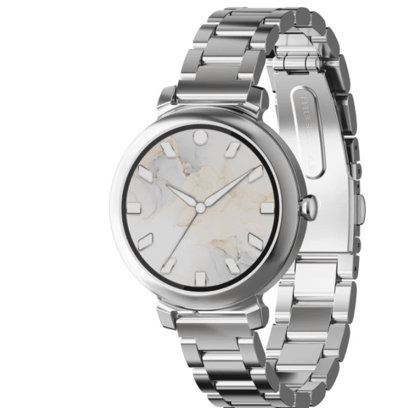 Bildschirmfoto 2025-07-16 um 14.58.27