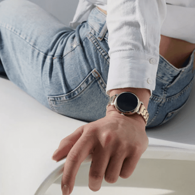 Bildschirmfoto 2025-07-16 um 14.58.38