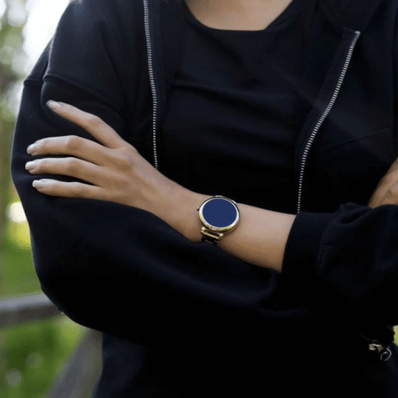 Bildschirmfoto 2025-07-16 um 15.01.41