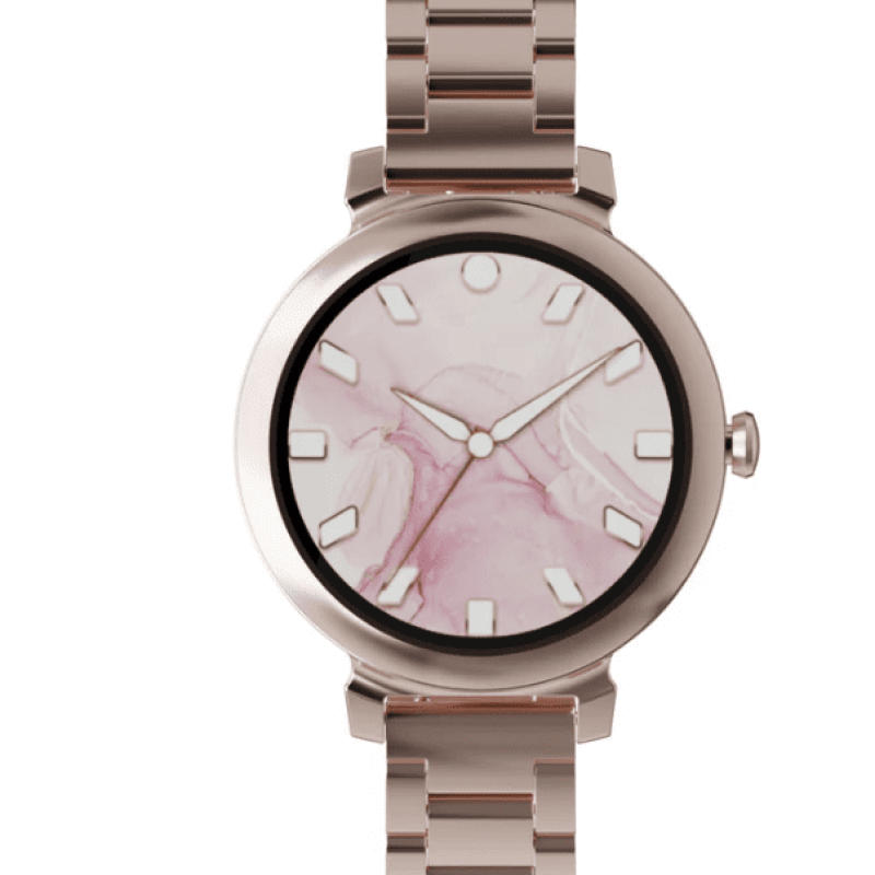 Bildschirmfoto 2025-07-16 um 15.01.50