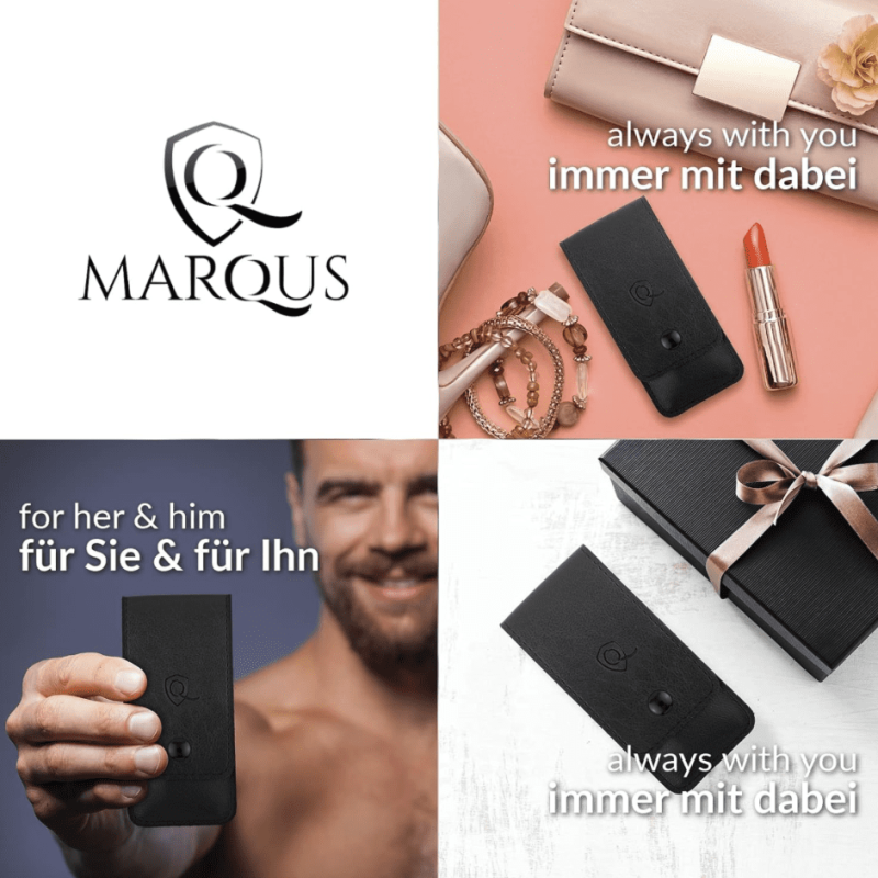 Bildschirmfoto 2025-07-16 um 16.30.36