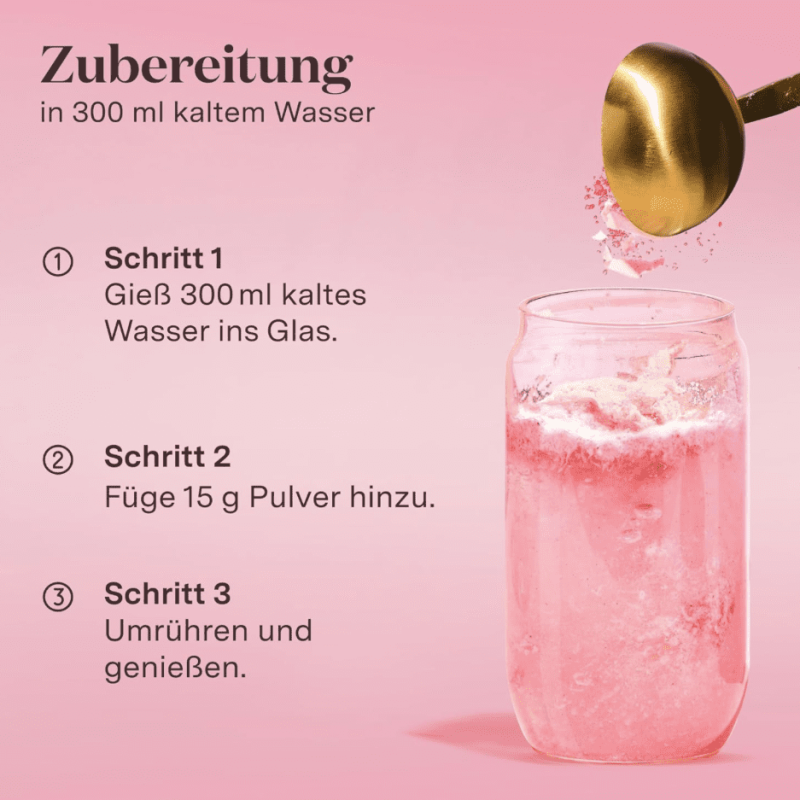 Bildschirmfoto 2025-07-16 um 16.54.01