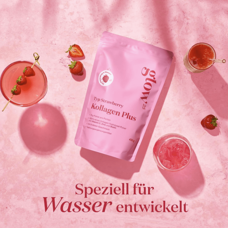 Bildschirmfoto 2025-07-16 um 16.54.08