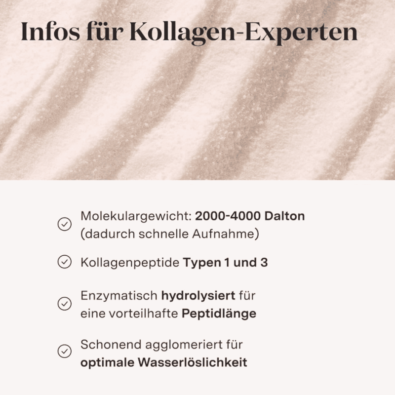 Bildschirmfoto 2025-07-16 um 16.54.38