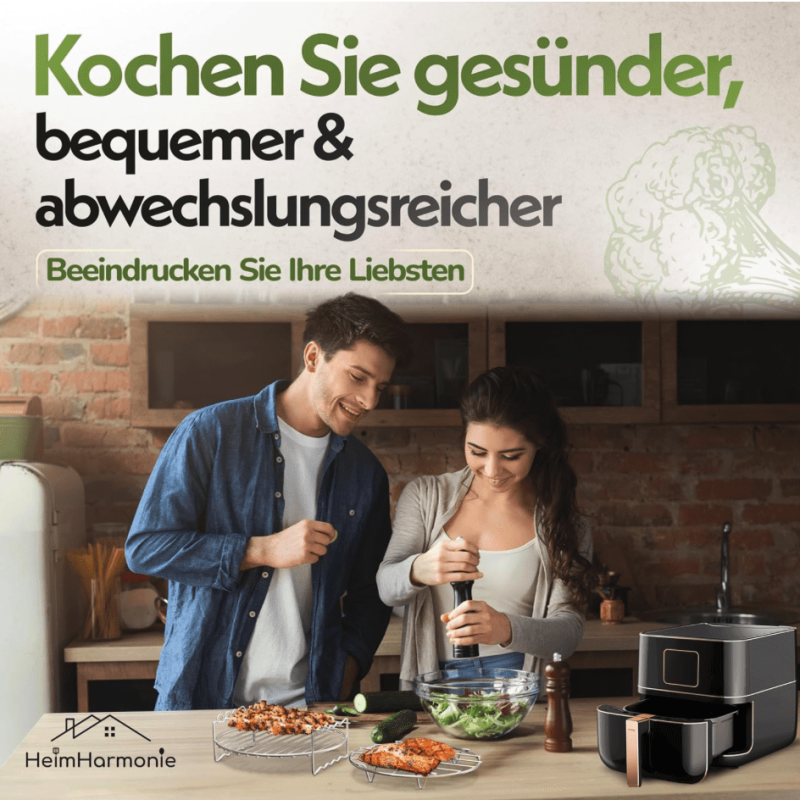 Bildschirmfoto 2025-07-16 um 22.08.53