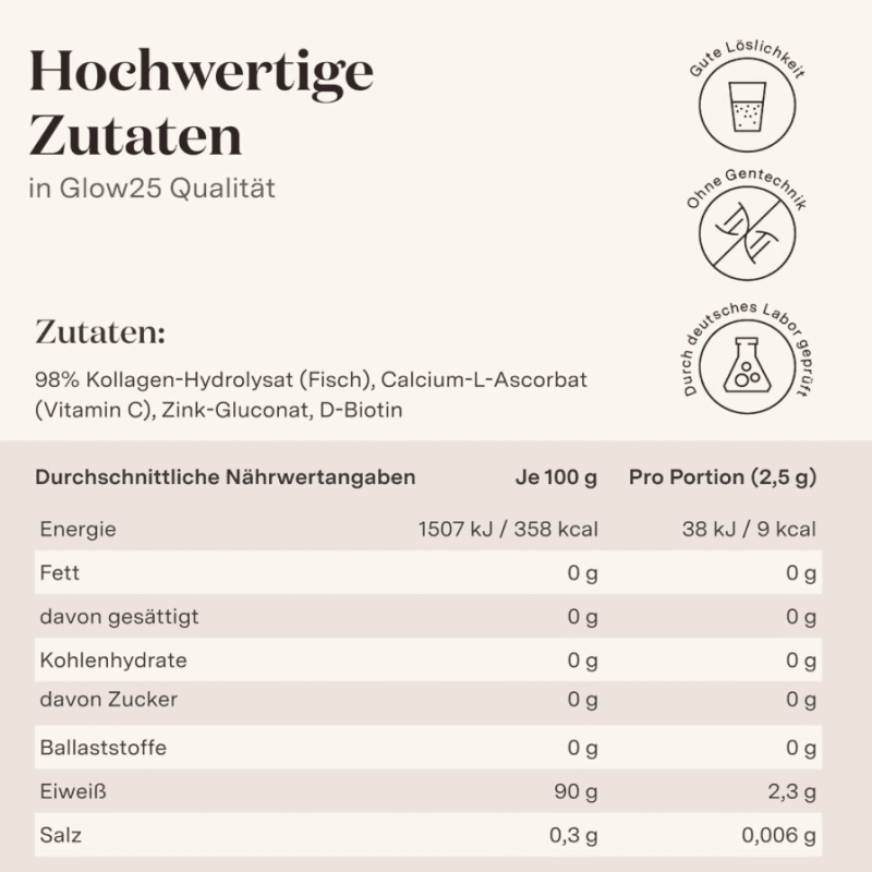 Bildschirmfoto 2025-07-17 um 23.18.57