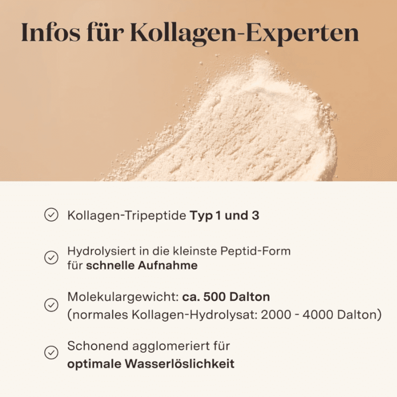 Bildschirmfoto 2025-07-17 um 23.19.21