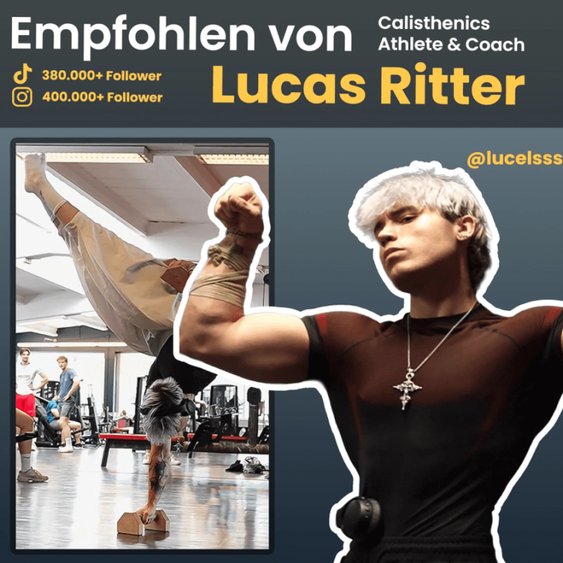 Bildschirmfoto 2025-07-17 um 23.52.26