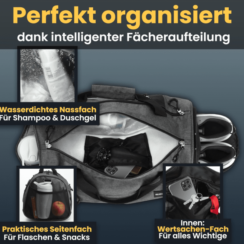 Bildschirmfoto 2025-07-17 um 23.52.34