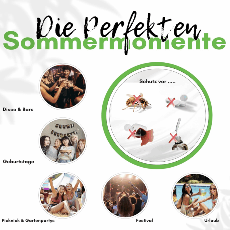 Bildschirmfoto 2025-08-14 um 11.56.24