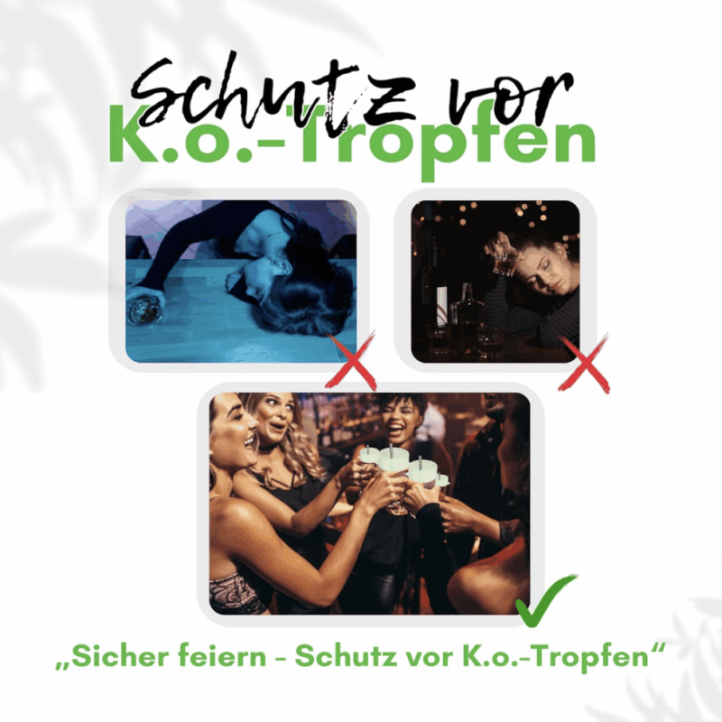 Bildschirmfoto 2025-08-14 um 11.56.47