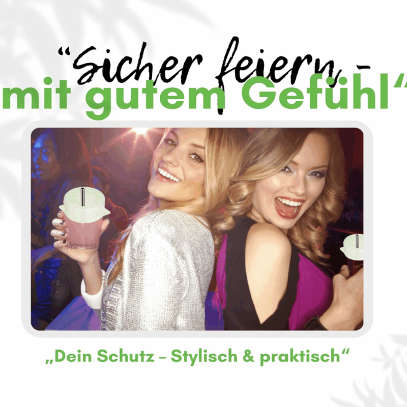 Bildschirmfoto 2025-08-14 um 11.57.07