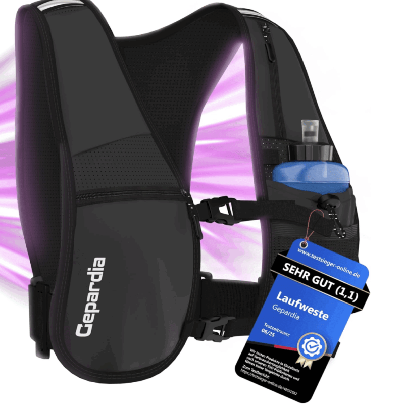 Bildschirmfoto 2025-08-14 um 13.46.51