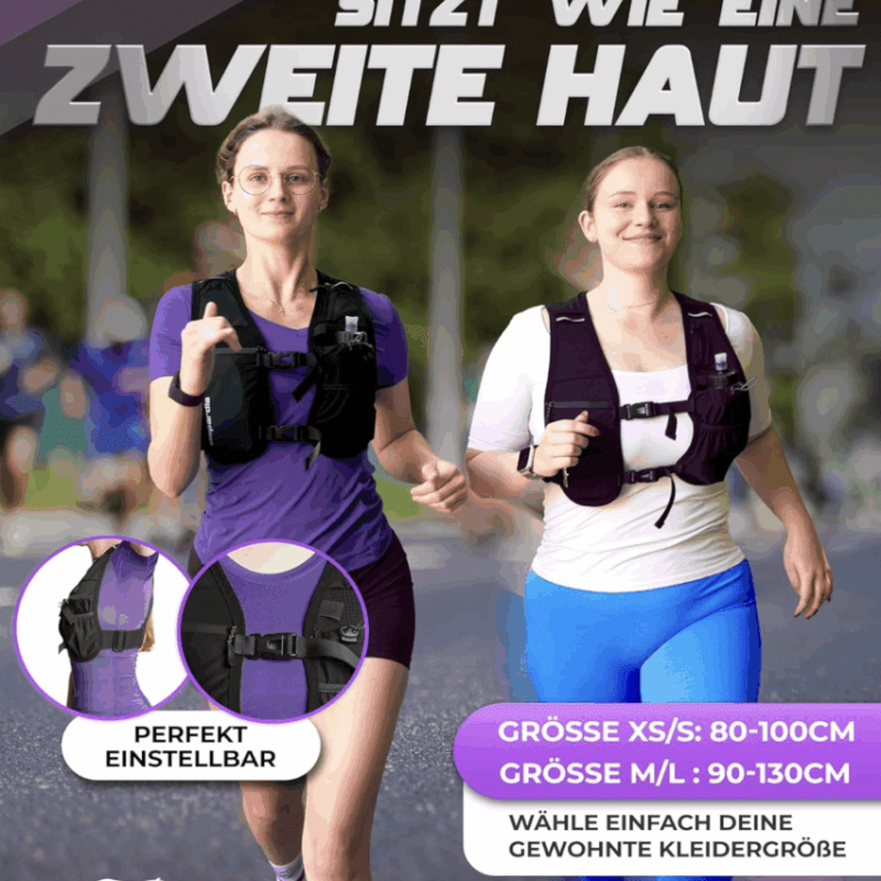 Bildschirmfoto 2025-08-14 um 13.46.58