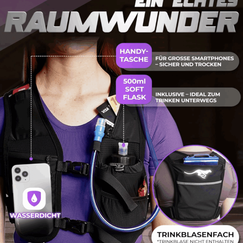 Bildschirmfoto 2025-08-14 um 13.47.06