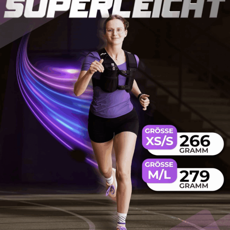 Bildschirmfoto 2025-08-14 um 13.47.14