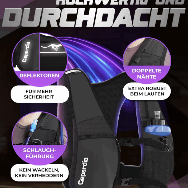 Bildschirmfoto 2025-08-14 um 13.47.22