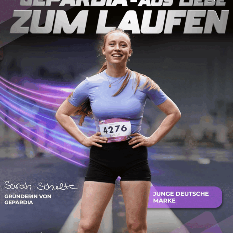 Bildschirmfoto 2025-08-14 um 13.47.29