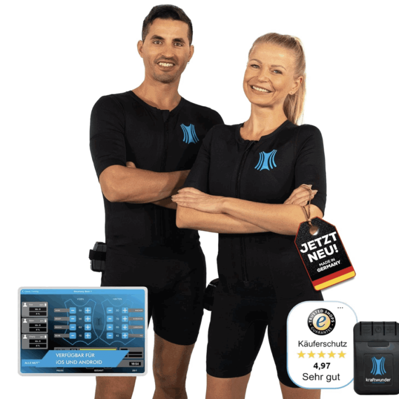 Bildschirmfoto 2025-08-18 um 13.04.48