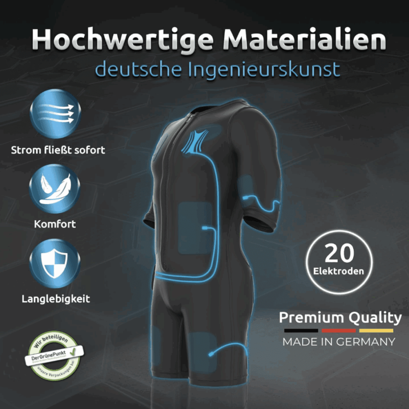 Bildschirmfoto 2025-08-18 um 13.05.13