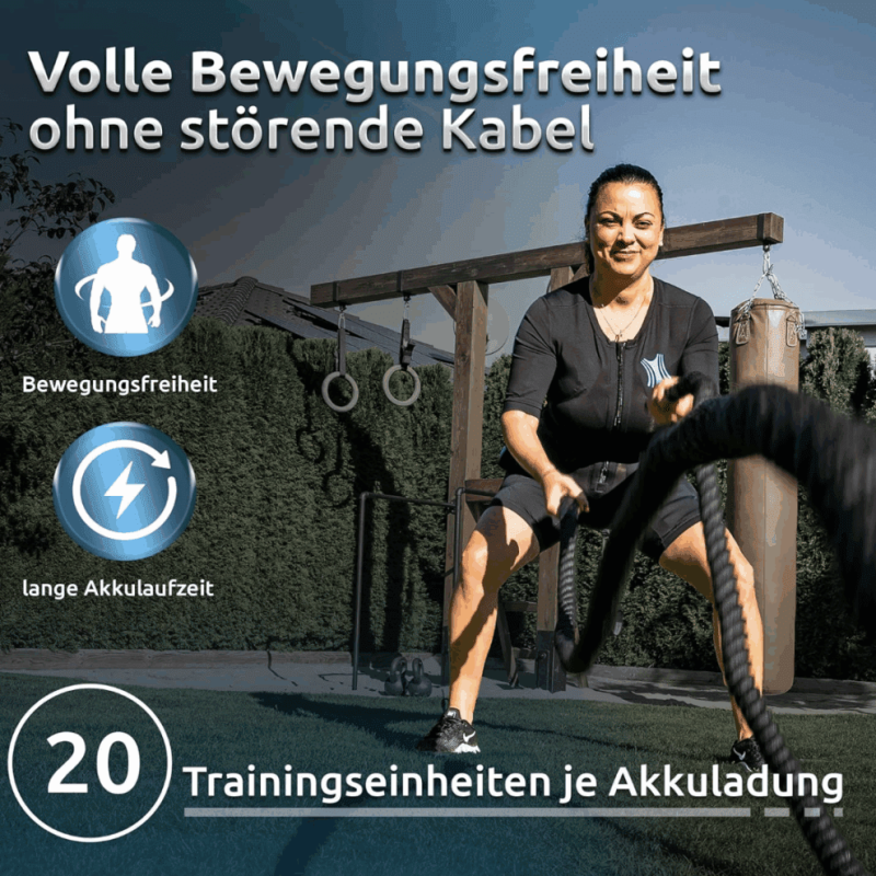 Bildschirmfoto 2025-08-18 um 13.05.20