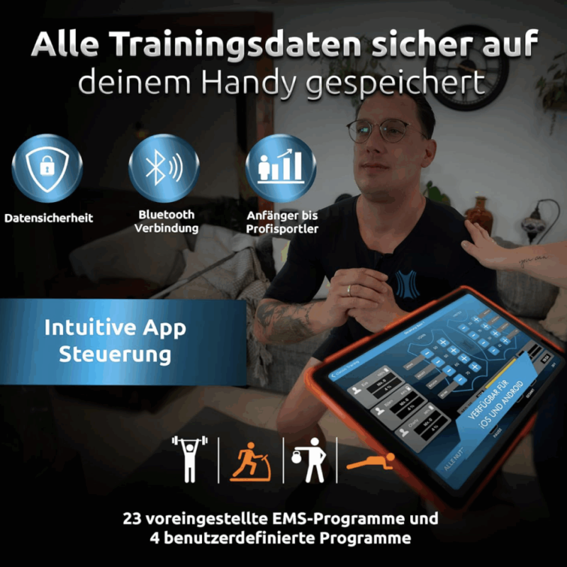 Bildschirmfoto 2025-08-18 um 13.05.28