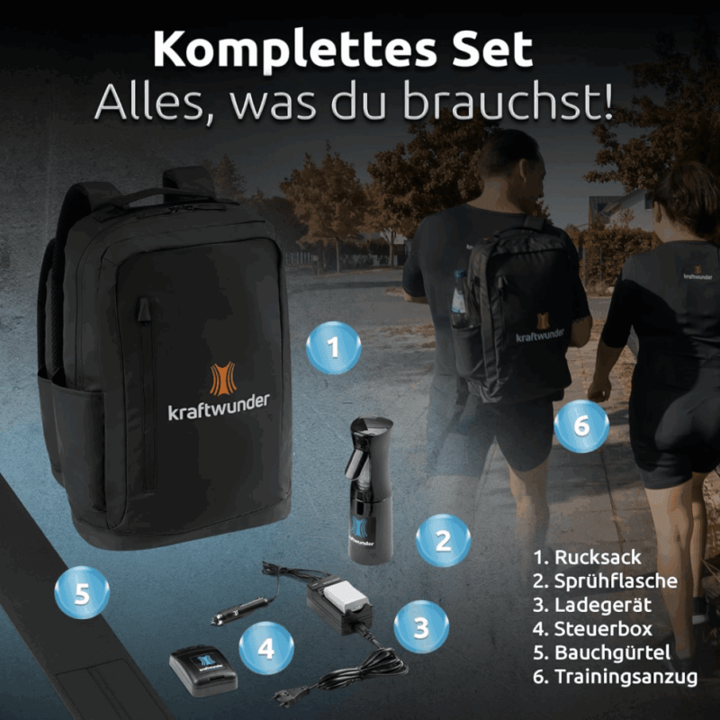 Bildschirmfoto 2025-08-18 um 13.05.35