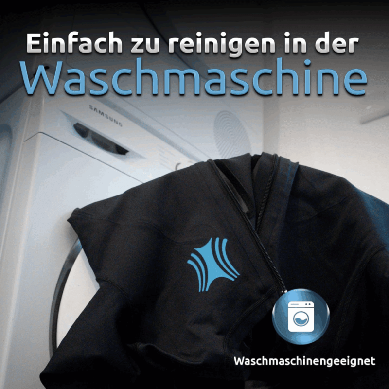 Bildschirmfoto 2025-08-18 um 13.05.43