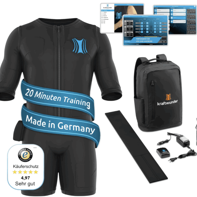 Bildschirmfoto 2025-08-18 um 13.05.55