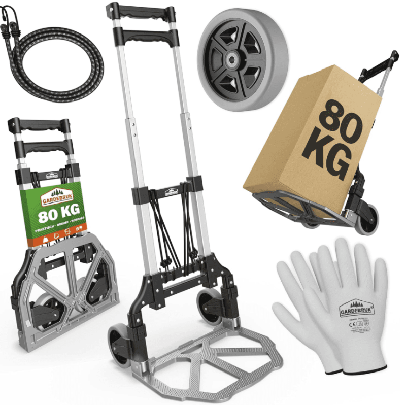 Bildschirmfoto 2025-09-02 um 15.58.59