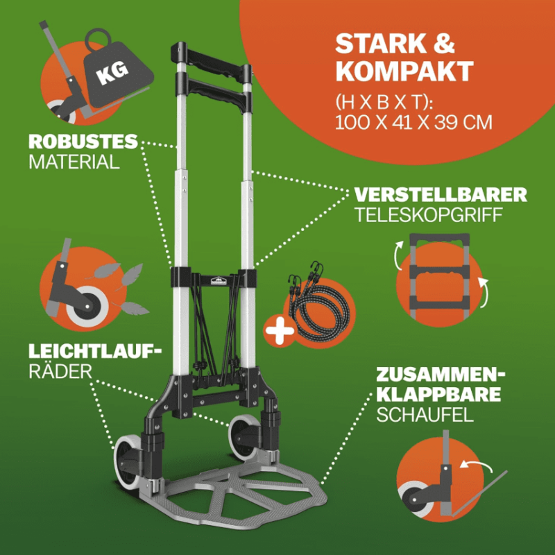 Bildschirmfoto 2025-09-02 um 15.59.20